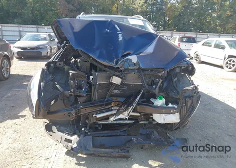 2018 Mercedes-Benz Gle 350 4Matic z USA, uszkodzony, nr VIN 4JGDA5HB7JB042152